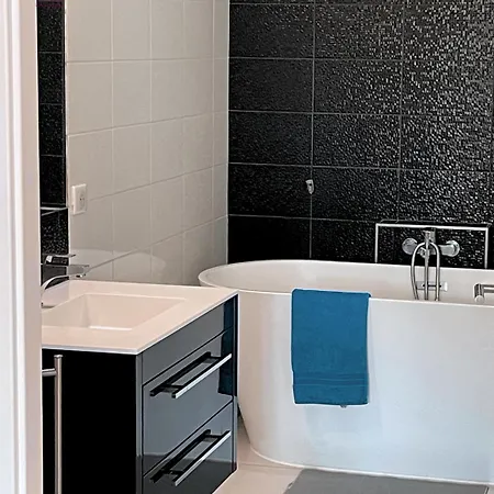 Le Honeymoon - Petite France