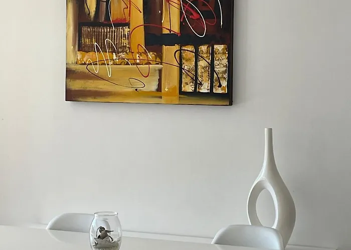 Le Honeymoon - Petite France * ストラスブール