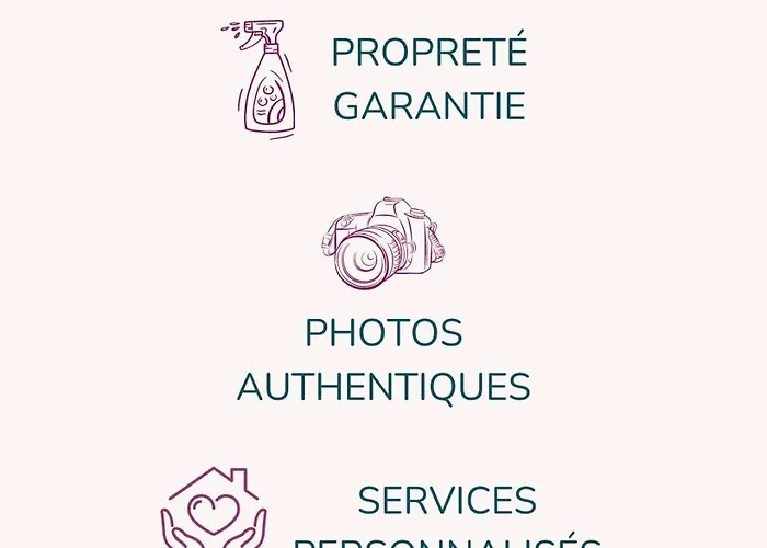 Le Honeymoon - Petite France Strasbourg