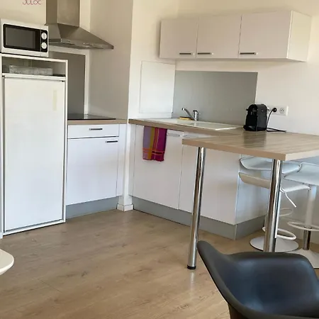 Le Honeymoon - Petite France * Strasbourg