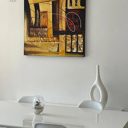 Le Honeymoon - Petite France * 斯特拉斯堡