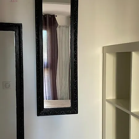 Le Honeymoon - Petite France * 斯特拉斯堡